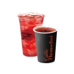 카페뎀셀브즈 레이크파크점