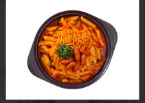 담꾹 연천전곡점