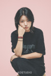 엑스오스튜디오