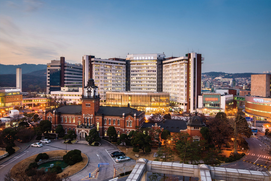 초봉 5천 진짜일까? 빅파이브병원 신규간호사 진짜 통장 꽂히는 금액