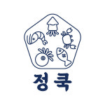 새동전