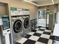 런드리24 강서 화곡점