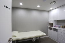 블루비뇨기과의원 잠실