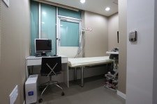 블루비뇨기과의원 잠실