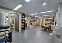 대한논리정독학원