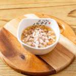 콩두레콩나물국밥