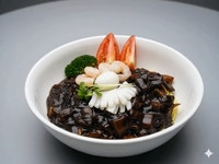 비알부산장산역주 | 차알 해운대 엘시티점