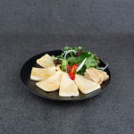 느린마을양조장 연남점