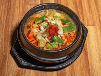 참숯생갈비
