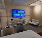 영구라운지스튜디오