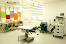 예일산부인과의원