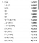 이지연습실 신성관