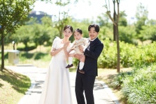 연인의정원 청계산로