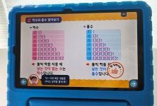 T클래스 김해구산이진캐스빌점