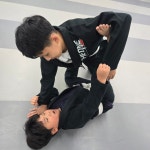 다온합기도&더원주짓수 명지