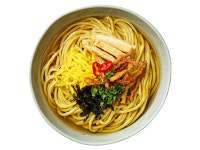 꾸이한끼 부산사상이마트점(푸드코트)