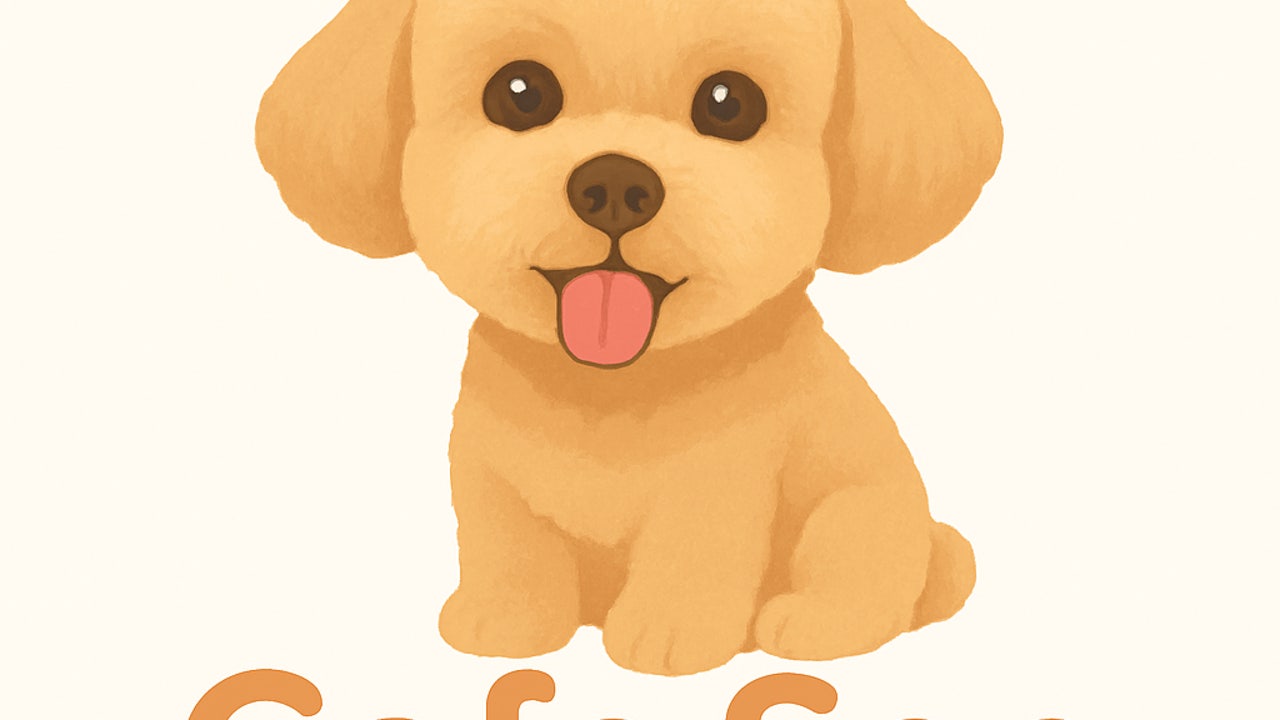 카페수