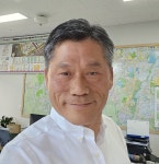 큰손매교역공인중개사사무소