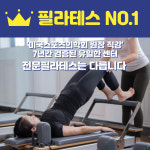 메타필라테스