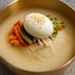 성언갈비