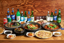 석남주물럭쭈꾸미