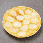 만도리 세종청사직영점