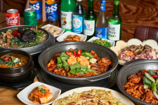 석남주물럭쭈꾸미