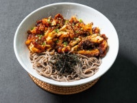 남산제면소 충주본점