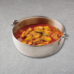 느린마을양조장 연남점