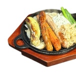 넙딱집 신부본점