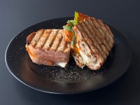 커피콜로리 둔촌점