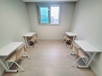 리더스 영어 문해력센터 에코델타