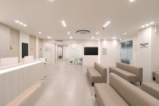 서울정상내과의원