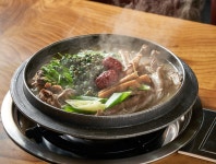 석남주물럭쭈꾸미