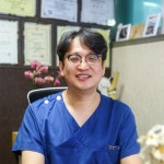 조인트힐병원