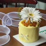 쌀디저트카페미소 여수엑스포점