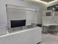 모아르헤어 동탄역대방디에트르점