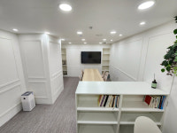 한우리독서토론논술 은평뉴타운 진관독서교실