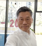 큰손매교역공인중개사사무소