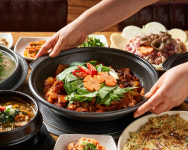 석남주물럭쭈꾸미