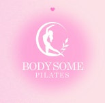 바디썸 필라테스 & PT