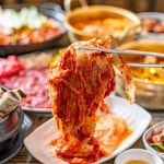 영산강