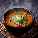 바른흑염소 의정부녹양점