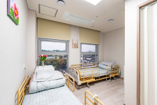 사임당재활요양원