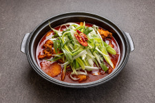 만도리 세종청사직영점