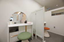 헤드스파K 울산 성남점