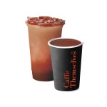 카페뎀셀브즈 레이크파크점