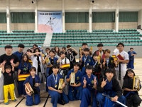 화랑 해동검도