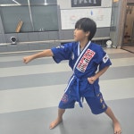 다온합기도&더원주짓수 명지