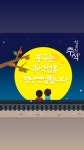 봉구의간식 서산점
